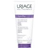 URIAGE Gyn Phy Detergente Gel Intimo Rinfrescante 200ml