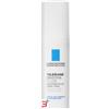 LA ROCHE POSAY-PHAS (L'OREAL) TOLERIANE SENSITIVE FLUIDO VISO 40 ML