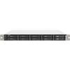 QNAP TS-h1090FU NAS Rack (1U) Collegamento TS-H1090FU-7232P-64G