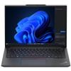 LENOVO Notebook - ThinkPad E14 Gen 6 (AMD) 16GB/512 Ryzen7 - 21M3002SIX