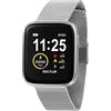 Sector No Limits S-04 Orologio Uomo, Smart, Digitale - R3253158003