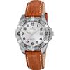 Festina Orologio Uomo F8888/L Special Prices Cassa in Acciaio Inox 316L Argento Cinturino in Acciaio Inox 316L Grigio