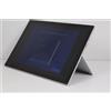 Microsoft Surface Pro 7 - 256GB SSD - 8GB RAM - Core i5 - perfettamente funzi...
