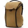 Peak Design 30L Everyday Backpack v2 Coyote BEDB-30-CY-3