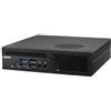 ASUS PB63/I7-13700/16GB/512SSD W11PR