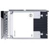 Dell Technologies 800GB SSD UP TO SAS 24GBPS ISE MU