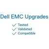 Dell Technologies DELL 240GB SSD M.2 SATA 6GBPS 51