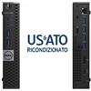 PC RESET PC REF I5 16GB 256SSD W10P I5-6500 DELL 7040 MICRO
