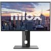 NILOX MONITOR 27 2K REG IPS MULTIMEDIA