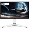 BENQ EX271U