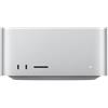 APPLE PC MAC STUDIO M4 MAX 14CORE-GPU 32C 36GB/SSD 512GB