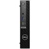 YASHI DELL PC OPTIPLEX MICRO 7020 i3-14100T 8GB 512GB SSD WIN 11 PRO