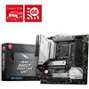 MSI MAG B660M MORTAR WIFI