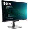 BENQ RD320U 32IN 4K IPS 60HZ 3840X2160 2000:1 5MS 16:9 HDMI/D