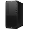 Z1 TWR BASE UNIT G9 R 550W RCTO / WIN11P64 / I7-14700 VPRO ENTERPRISE 5.40G 33 M