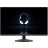 Dell Technologies ALIENWARE 27 GAME MONITOR AW2724DM