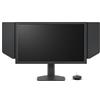 BENQ XL2566X+