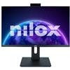 NILOX MONITOR 24 IPS REG.MULT.WEBCAM