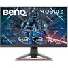 BENQ EX2710S