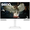 BENQ EW2790U
