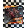 SEGA Jujutsu Kaisen Luminasta Yuji Itadori Kokusen Figure Japan Anime New SEGA