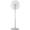 Philips 2000 series Ventilatore a piedistallo serie 2000