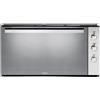 De'Longhi DLM 90 X ED forno 87 L A Stainless steel