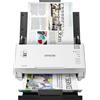 Epson WorkForce DS-410 Scanner A4 600dpi Fronte/Retro USB 2.0 B11B249401