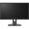 BenQ XL2540K Monitor Gaming 24.5" Full HD 240Hz 1ms LED TN Nero