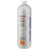 RE QUAL REQUAL PROF-INN SHAMPOO CANE MANTI TRASCURATI 1000 ML