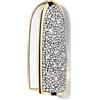 GUERLAIN | ROUGE G | Accessories