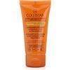 Collistar Superabbronzante Intensivo Viso (SPF 6) - 50 ml.