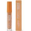 Purobio - Correttore biologico Perfect One Concealer - 04-4,8 gr