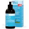 Derbe - Linea Seres nuova profumazione (Shampoo Capillare, 200ml)