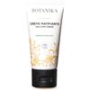 Botanika Marrakech Crema Opacizzante