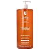 Generico promo 1000 ml Bionike Triderm - Sapone Liquido di Marsiglia per Pelli Sensibili e Intolleranti, Detergente Delicato ad Azione Protettiva e Idratante, Dona Morbidezza da 1000 ml