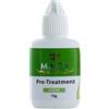 Macy Co. Ltd. Korea Allungamento Ciglia Primer Remover Liquid Gel Crema Solvente Macy 15 G 20g - Pre-treatment Liquido 15 G