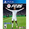 Electronic Arts EA SPORTS FC 25 - PlayStation 4