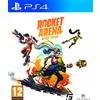 Playstation Rocket Arena - Mythic Edition - PlayStation 4