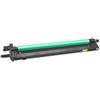 SAMSUNG Tamburo compatibile con Samsung CLT-R804 - bk/c/m/y - 50000 pagine