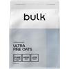 BULK POWDERS Bulk Avena istantanea, Non aromatizzato, 5 kg