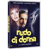 Mus nudo di donna DVD Italian Import (DVD)