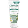 GLICEMILLE | Crema Mani Nutriente, con Glicerina, Olio d'Oliva e BIO Camomilla, 100ml