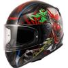 LS2 FF353 RAPID II HAPPY DREAMS (M)