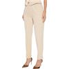 GUESS Pantaloni Donna