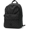 adidas Monogram BP Zaino, Nero, NS Unisex-Adulto