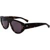 HUGO BOSS Occhiali da Sole Hugo Boss BOSS 1443/S 086 HAVANA 56/18/ MAN