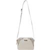 Alviero martini 1a classe Borse piccole Alviero Martini Prima Classe L LB93 S407 Panna - 158356000143_UNICA