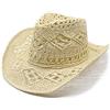 Generico Cappellino Pescatore Bambino Cappelli Pioggia Donna Capello da Pescatore Uomo Militare Cappello Uomo Estivo Paglietta Cappello Sole Trekking Cappelli Coton Beige Taglia Unica