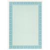 APLI DECAdry Premium Certificates DPDSD1052 - Confezione da 70 certificati, 115 g/mq, Formato A4, Colore: Turchese